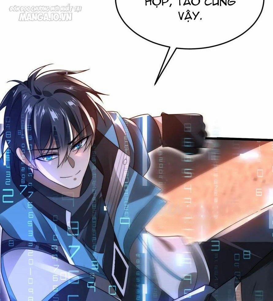 Tích Trữ 10 Vạn Vật Tư Trước Ngày Tận Thế 112 trang 38