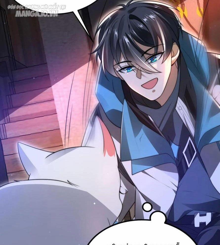 Tích Trữ 10 Vạn Vật Tư Trước Ngày Tận Thế 112 trang 5