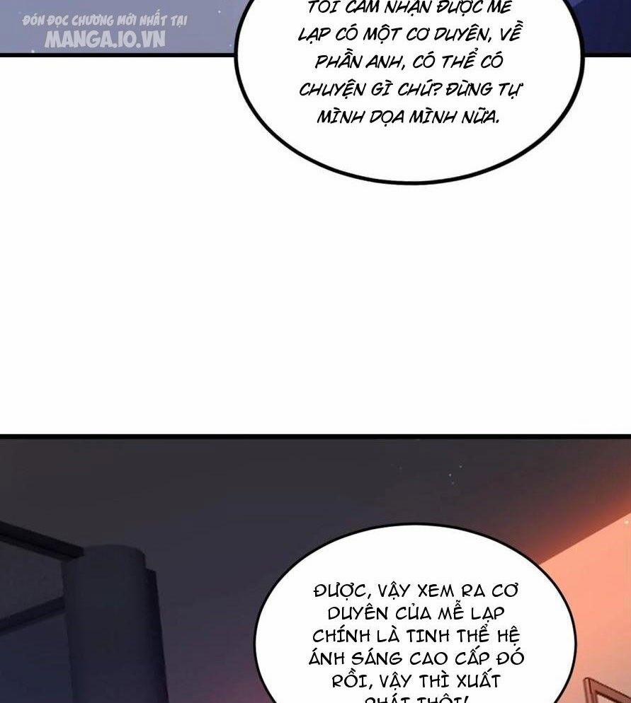 Tích Trữ 10 Vạn Vật Tư Trước Ngày Tận Thế 112 trang 6