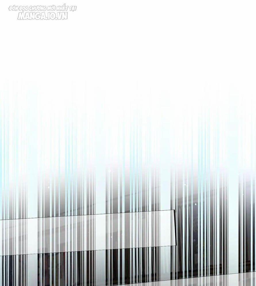 Tích Trữ 10 Vạn Vật Tư Trước Ngày Tận Thế 112 trang 8