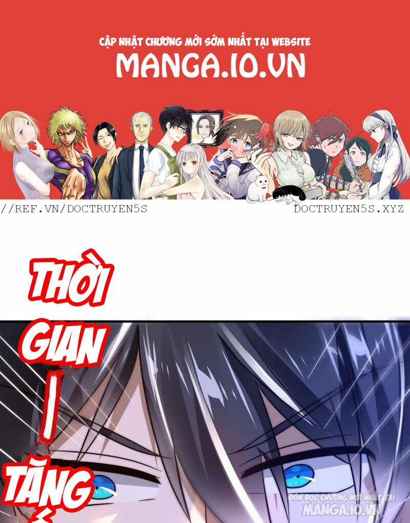 Tích Trữ 10 Vạn Vật Tư Trước Ngày Tận Thế 113 trang 0