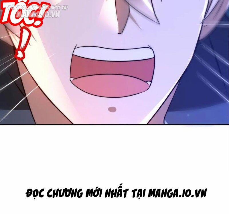 Tích Trữ 10 Vạn Vật Tư Trước Ngày Tận Thế 113 trang 1