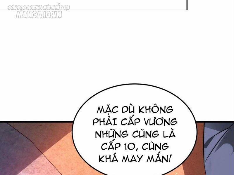 Tích Trữ 10 Vạn Vật Tư Trước Ngày Tận Thế 113 trang 10