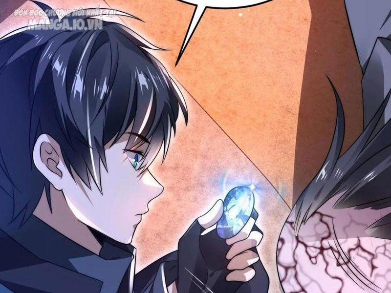 Tích Trữ 10 Vạn Vật Tư Trước Ngày Tận Thế 113 trang 11