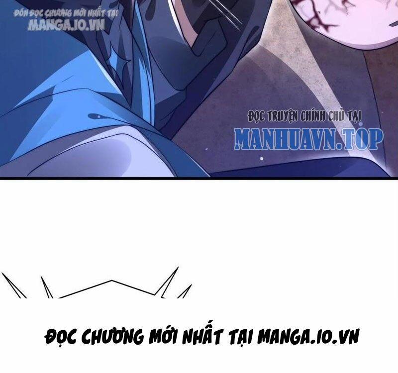 Tích Trữ 10 Vạn Vật Tư Trước Ngày Tận Thế 113 trang 12