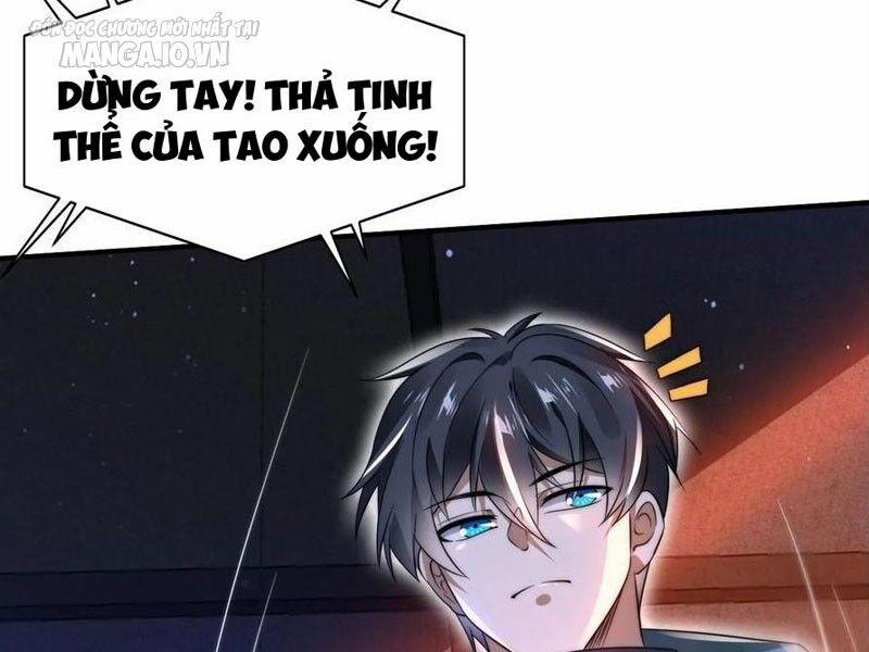 Tích Trữ 10 Vạn Vật Tư Trước Ngày Tận Thế 113 trang 13