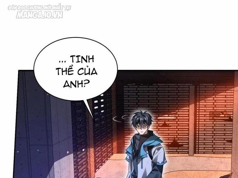 Tích Trữ 10 Vạn Vật Tư Trước Ngày Tận Thế 113 trang 15