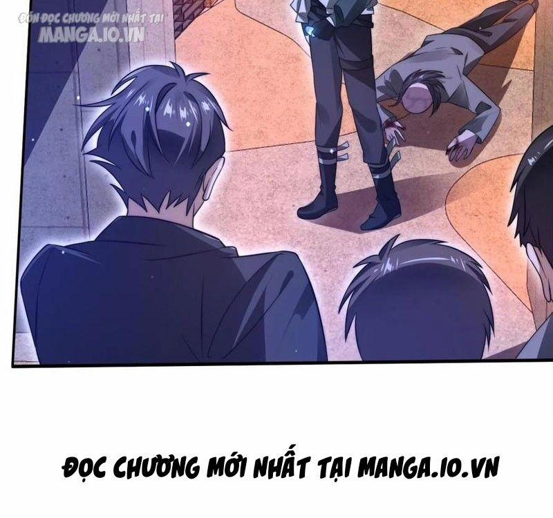 Tích Trữ 10 Vạn Vật Tư Trước Ngày Tận Thế 113 trang 16