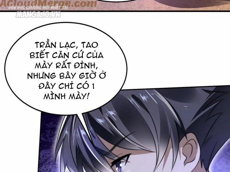 Tích Trữ 10 Vạn Vật Tư Trước Ngày Tận Thế 113 trang 19