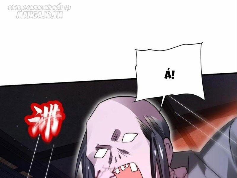 Tích Trữ 10 Vạn Vật Tư Trước Ngày Tận Thế 113 trang 2