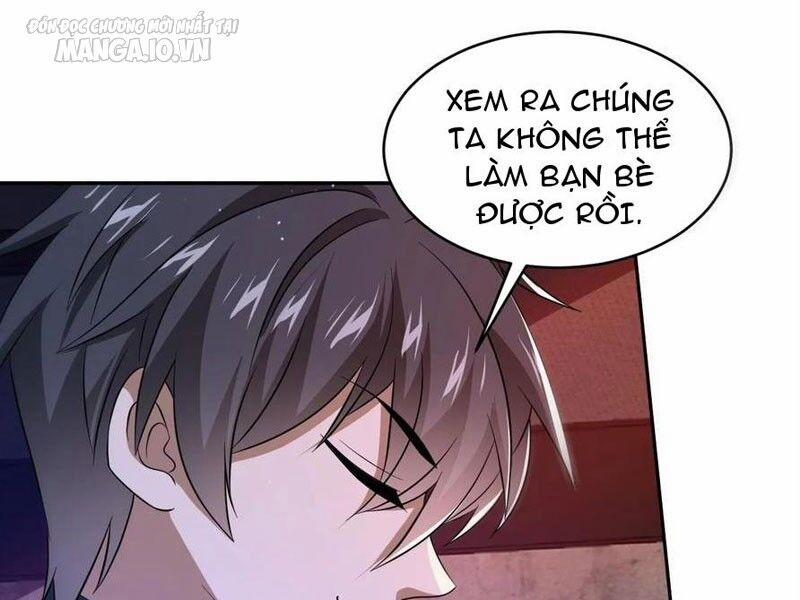 Tích Trữ 10 Vạn Vật Tư Trước Ngày Tận Thế 113 trang 21