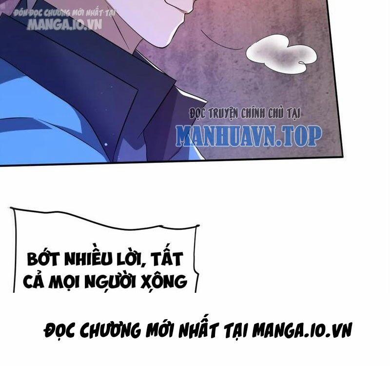 Tích Trữ 10 Vạn Vật Tư Trước Ngày Tận Thế 113 trang 22