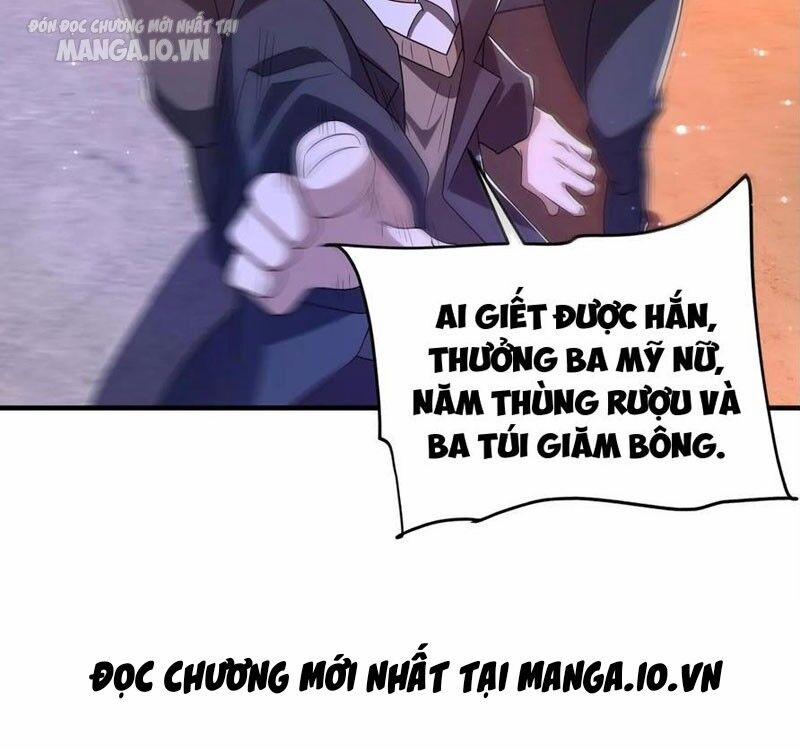 Tích Trữ 10 Vạn Vật Tư Trước Ngày Tận Thế 113 trang 24