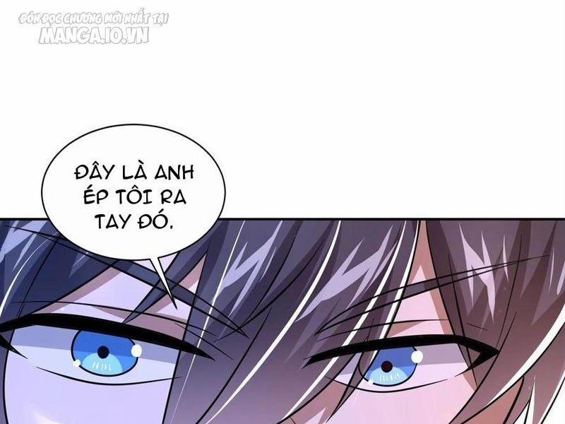 Tích Trữ 10 Vạn Vật Tư Trước Ngày Tận Thế 113 trang 25