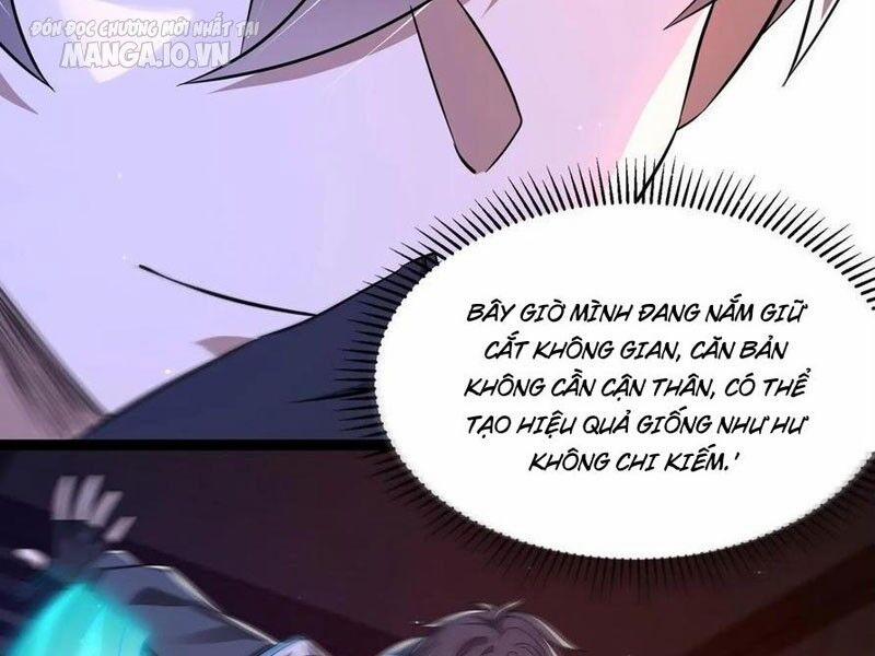 Tích Trữ 10 Vạn Vật Tư Trước Ngày Tận Thế 113 trang 26