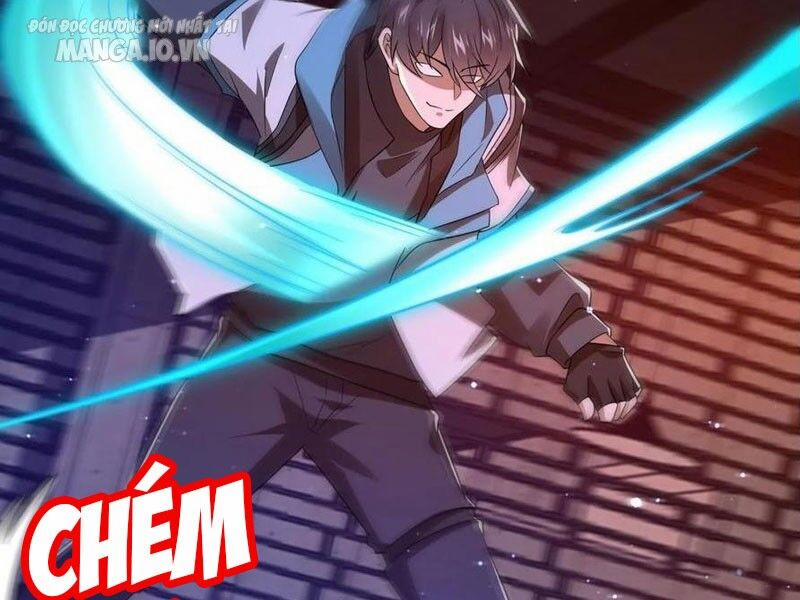 Tích Trữ 10 Vạn Vật Tư Trước Ngày Tận Thế 113 trang 27