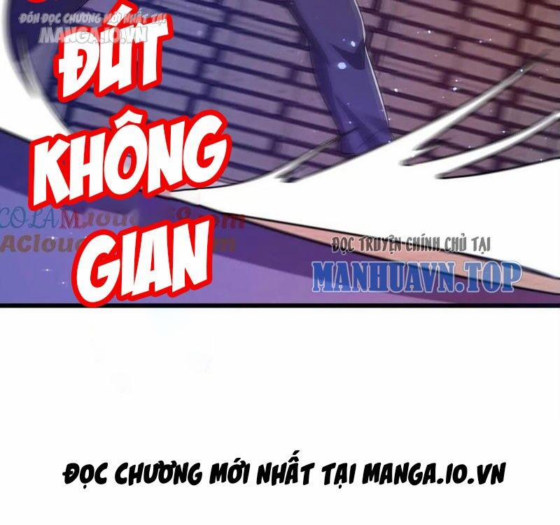 Tích Trữ 10 Vạn Vật Tư Trước Ngày Tận Thế 113 trang 28