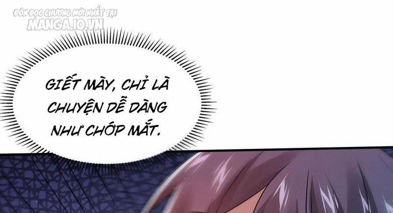 Tích Trữ 10 Vạn Vật Tư Trước Ngày Tận Thế 113 trang 29