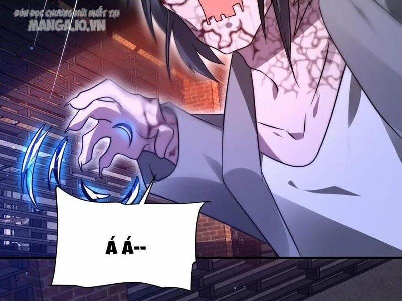 Tích Trữ 10 Vạn Vật Tư Trước Ngày Tận Thế 113 trang 3