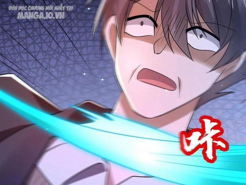 Tích Trữ 10 Vạn Vật Tư Trước Ngày Tận Thế 113 trang 30