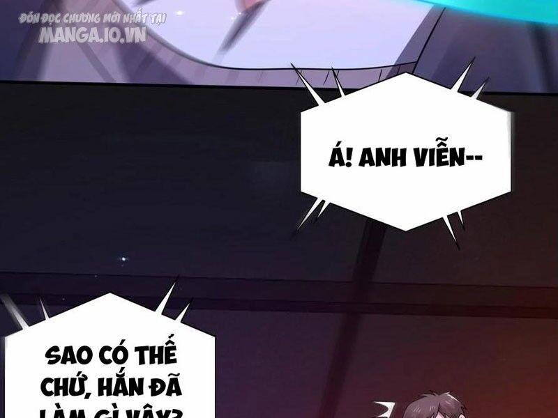 Tích Trữ 10 Vạn Vật Tư Trước Ngày Tận Thế 113 trang 31