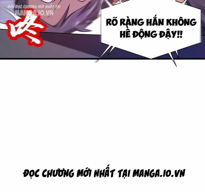 Tích Trữ 10 Vạn Vật Tư Trước Ngày Tận Thế 113 trang 33