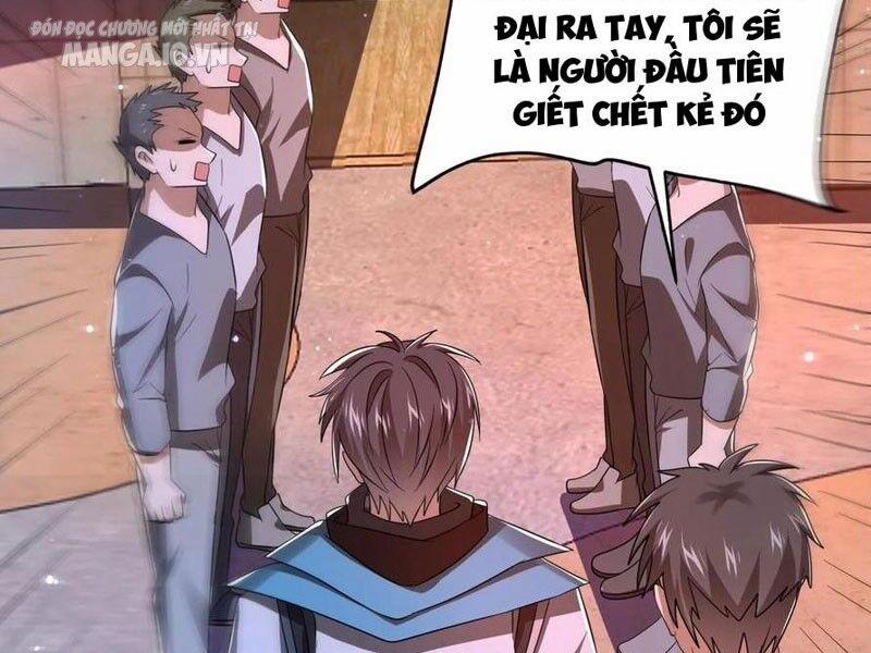 Tích Trữ 10 Vạn Vật Tư Trước Ngày Tận Thế 113 trang 37