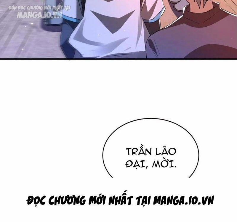 Tích Trữ 10 Vạn Vật Tư Trước Ngày Tận Thế 113 trang 38