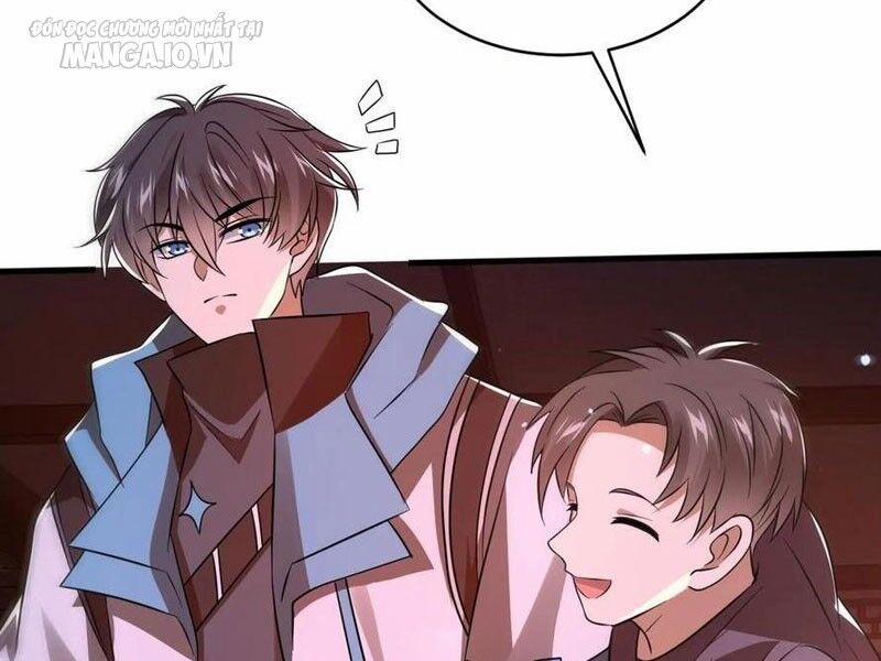 Tích Trữ 10 Vạn Vật Tư Trước Ngày Tận Thế 113 trang 39