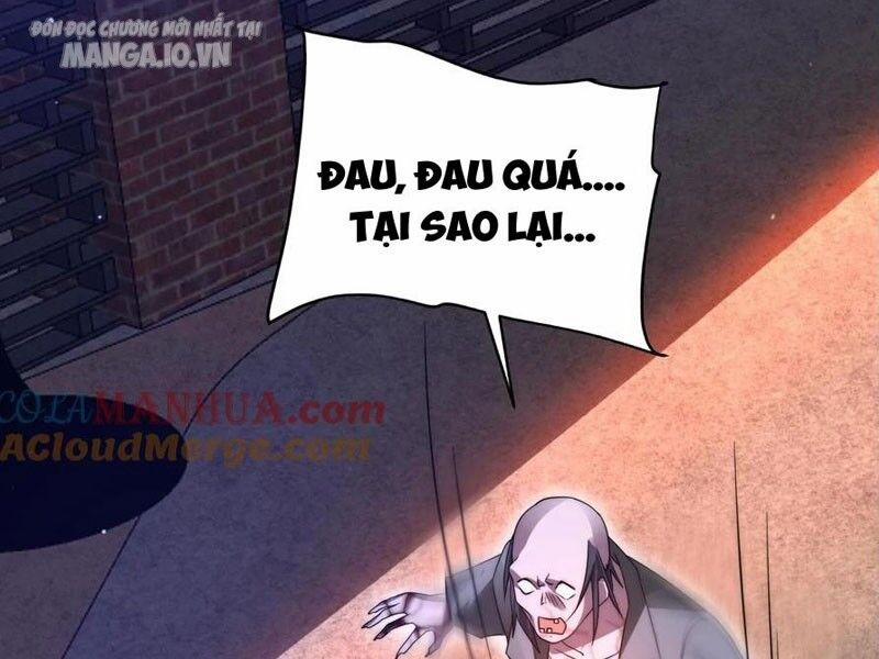 Tích Trữ 10 Vạn Vật Tư Trước Ngày Tận Thế 113 trang 4