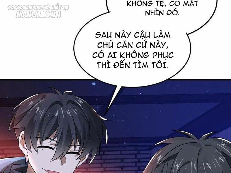 Tích Trữ 10 Vạn Vật Tư Trước Ngày Tận Thế 113 trang 42