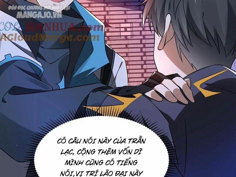 Tích Trữ 10 Vạn Vật Tư Trước Ngày Tận Thế 113 trang 43