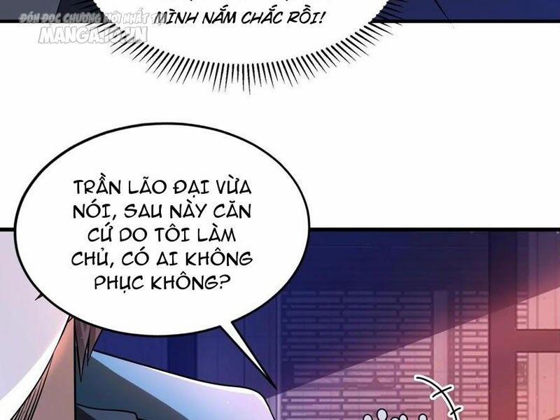 Tích Trữ 10 Vạn Vật Tư Trước Ngày Tận Thế 113 trang 44