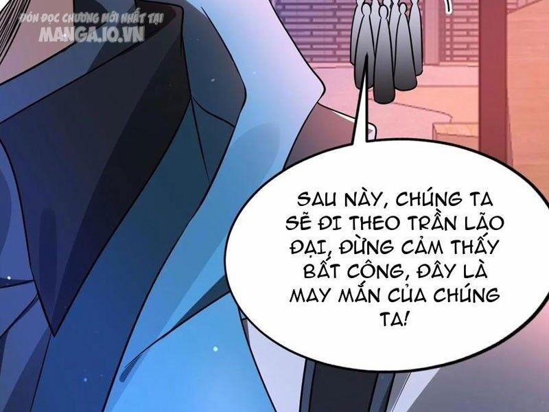 Tích Trữ 10 Vạn Vật Tư Trước Ngày Tận Thế 113 trang 45