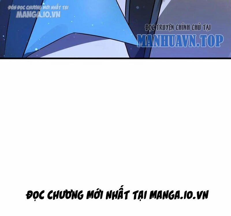 Tích Trữ 10 Vạn Vật Tư Trước Ngày Tận Thế 113 trang 46