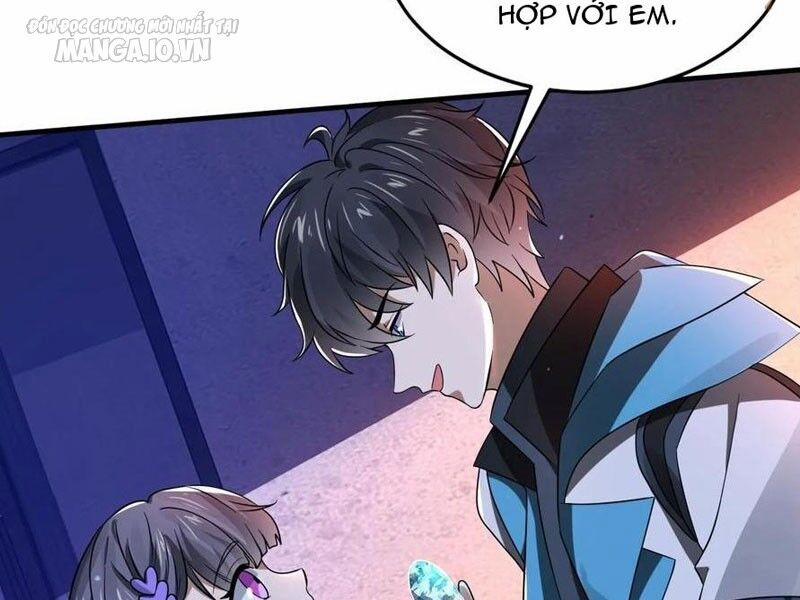 Tích Trữ 10 Vạn Vật Tư Trước Ngày Tận Thế 113 trang 48