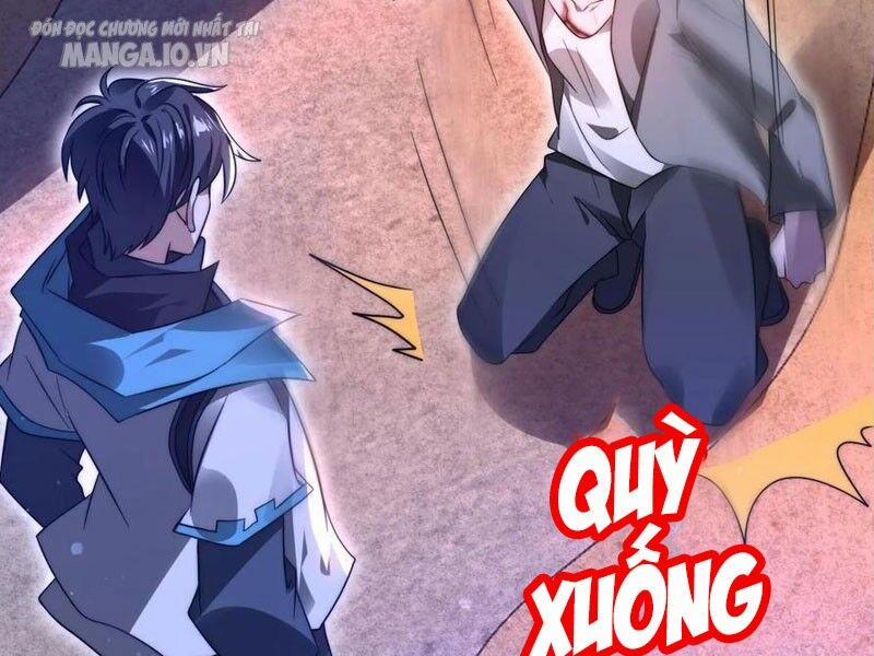 Tích Trữ 10 Vạn Vật Tư Trước Ngày Tận Thế 113 trang 5