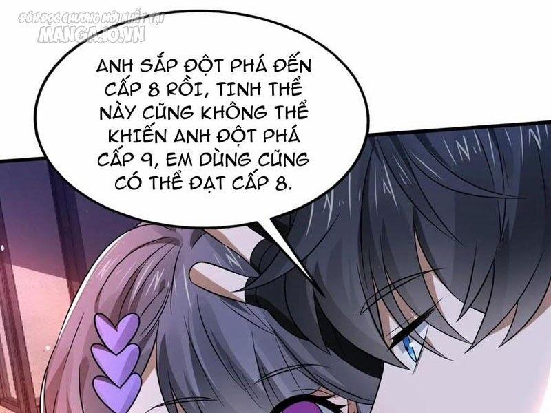 Tích Trữ 10 Vạn Vật Tư Trước Ngày Tận Thế 113 trang 50