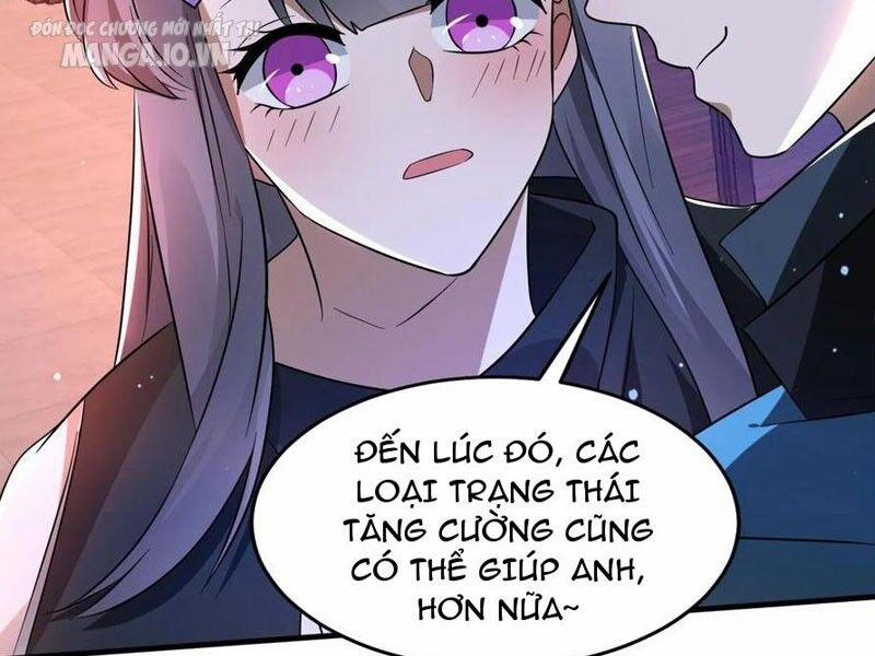 Tích Trữ 10 Vạn Vật Tư Trước Ngày Tận Thế 113 trang 51