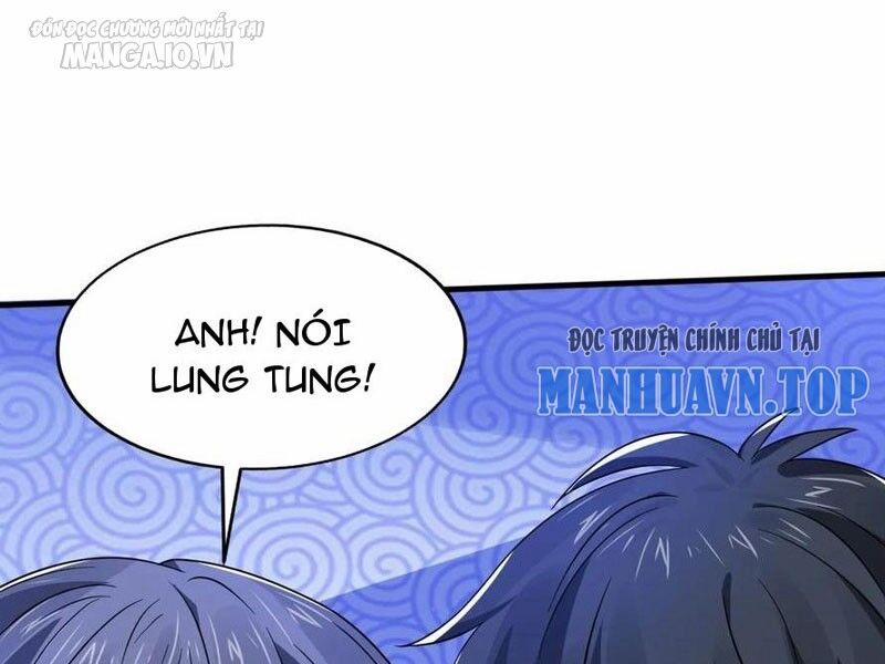 Tích Trữ 10 Vạn Vật Tư Trước Ngày Tận Thế 113 trang 54