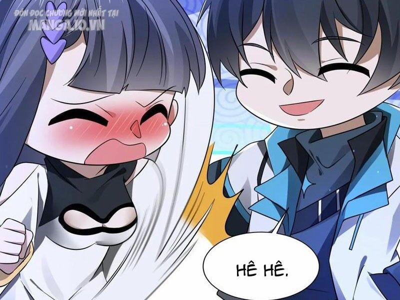 Tích Trữ 10 Vạn Vật Tư Trước Ngày Tận Thế 113 trang 55