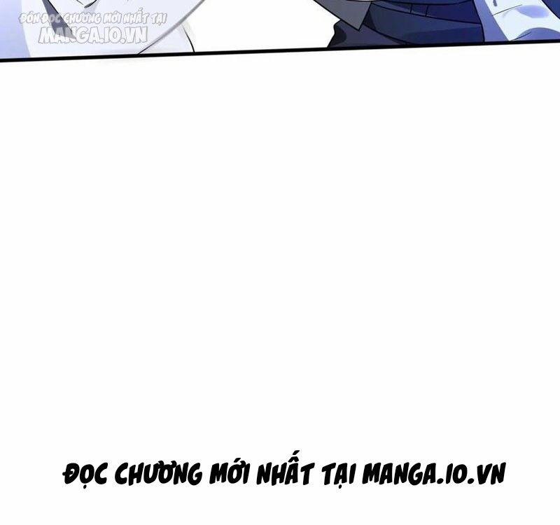 Tích Trữ 10 Vạn Vật Tư Trước Ngày Tận Thế 113 trang 56