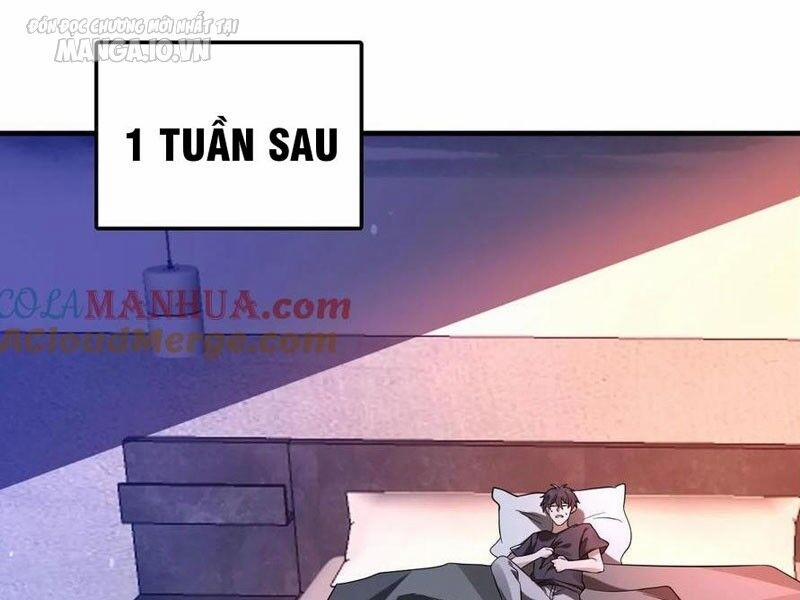 Tích Trữ 10 Vạn Vật Tư Trước Ngày Tận Thế 113 trang 57