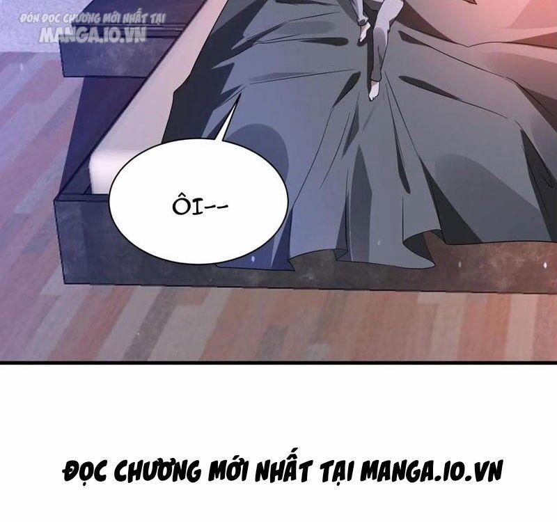 Tích Trữ 10 Vạn Vật Tư Trước Ngày Tận Thế 113 trang 58