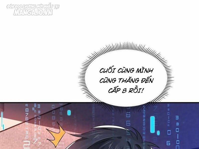 Tích Trữ 10 Vạn Vật Tư Trước Ngày Tận Thế 113 trang 59