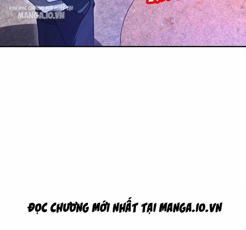 Tích Trữ 10 Vạn Vật Tư Trước Ngày Tận Thế 113 trang 6