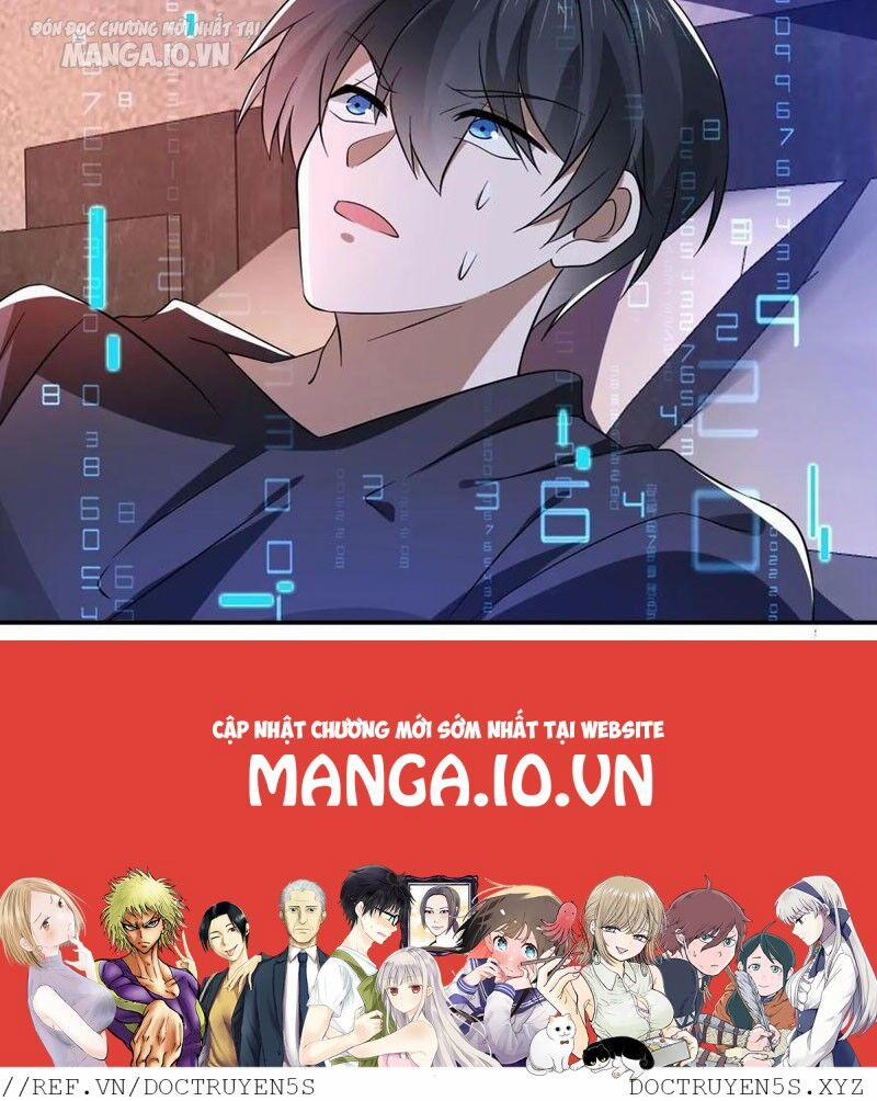 Tích Trữ 10 Vạn Vật Tư Trước Ngày Tận Thế 113 trang 60