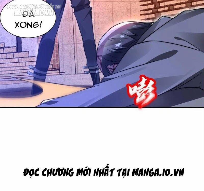 Tích Trữ 10 Vạn Vật Tư Trước Ngày Tận Thế 113 trang 8