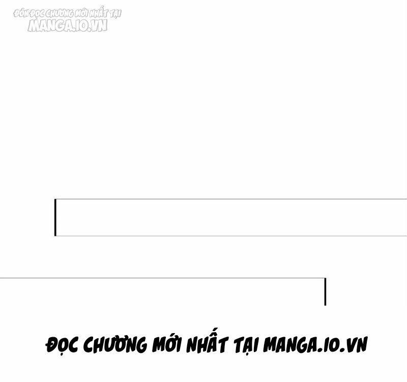 Tích Trữ 10 Vạn Vật Tư Trước Ngày Tận Thế 113 trang 9