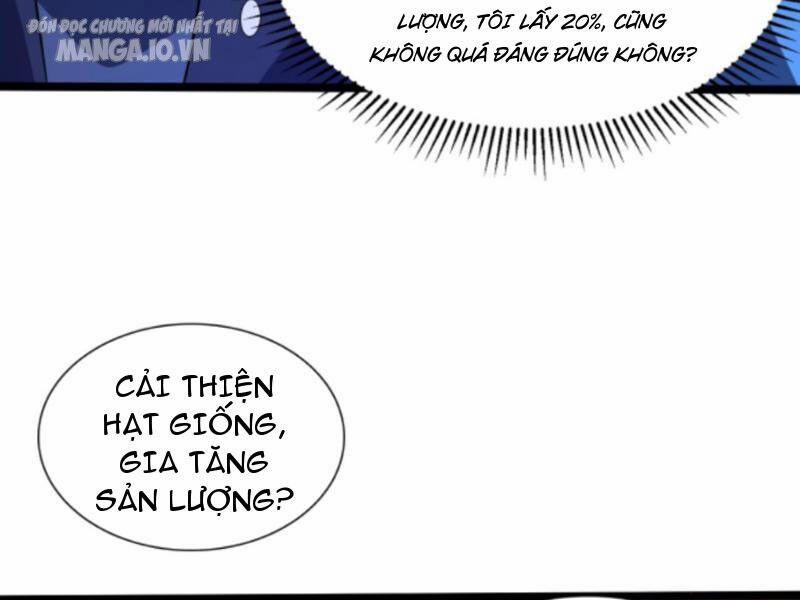 Tích Trữ 10 Vạn Vật Tư Trước Ngày Tận Thế 114 trang 10